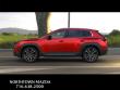 2026 Mazda CX-50 2.5 S Premium AWD Sport Utility