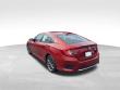 2019 Honda Civic EX Sedan 2019 Honda Civic EX Sedan