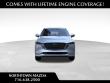 2025 Mazda CX-5 2.5 S Preferred AWD Sport Utility 2025 Mazda CX-5 2.5 S Preferred AWD Sport Utility