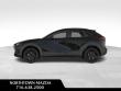 2026 Mazda CX-30 2.5 S Aire Edition Sport Utility