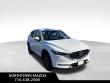2019 Mazda CX-5 Sport SUV 2019 Mazda CX-5 Sport SUV