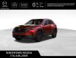 2025 Mazda CX-50 2.5 S Preferred AWD Sport Utility