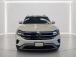 2021 Volkswagen Atlas SEL SUV