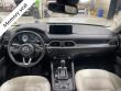 2023 Mazda CX-5 2.5 S Preferred Package SUV