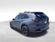 2025 Mazda CX-70 Phev Premium Plus SUV