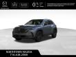 2025 Mazda CX-50 2.5 S Premium AWD Sport Utility