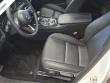 2024 Mazda CX-30 2.5 S Select Sport SUV