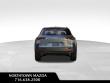 2026 Mazda CX-50 2.5 S Premium AWD Sport Utility