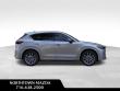 2025 Mazda CX-5 2.5 S Premium Plus AWD Sport Utility