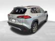 2024 Toyota Corolla Cross XLE SUV