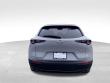 2026 Mazda CX-30 2.5 S Select Sport SUV