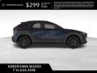 2026 Mazda CX-30 2.5 S Aire Edition Sport Utility