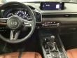 2026 Mazda CX-50 2.5 Turbo Premium Plus SUV