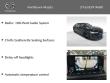 2024 Honda Civic Sport Hatchback 2024 Honda Civic Sport Hatchback