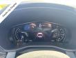 2026 Mazda CX-90 3.3 Turbo S Premium Plus SUV