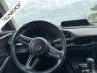2023 Mazda CX-30 2.5 S Premium Package SUV
