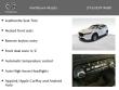 2023 Mazda CX-5 2.5 S Select Package SUV