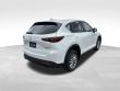 2023 Mazda CX-5 2.5 S Preferred Package SUV