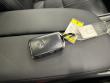 2024 Mazda CX-50 2.5 Turbo Premium Package SUV