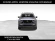 2026 Mazda CX-5 2.5 S Premium AWD Sport Utility