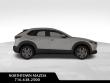 2025 Mazda CX-30 2.5 S Preferred AWD Sport Utility
