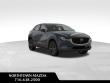 2026 Mazda CX-30 2.5 S Select Sport AWD Sport Utility