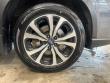 2020 Subaru Forester Limited SUV