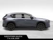 2026 Mazda CX-5 2.5 S Premium Plus AWD Sport Utility