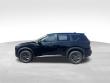 2021 Nissan Rogue S SUV