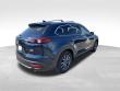 2022 Mazda CX-9 Touring SUV