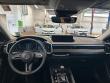 2024 Mazda CX-50 2.5 Turbo Premium Package SUV