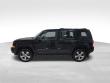 2016 Jeep Patriot High Altitude SUV