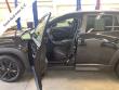 2024 Mazda CX-50 2.5 S Preferred Package SUV