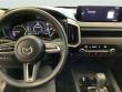 Certified Pre-Owned 2026 Mazda CX-50 Hybrid Premium SUV MR449 Amherst NY