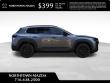 2026 Mazda CX-50 Hybrid Premium AWD Sport Utility