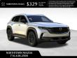2026 Mazda CX-50 2.5 S Preferred AWD Sport Utility