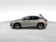 2019 LEXUS RX 350 SUV