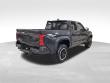 2024 Toyota Tacoma TRD Off-Road Truck Double Cab