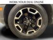 2022 Ford Bronco Sport Outer Banks SUV