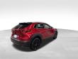 2024 Mazda CX-30 2.5 S Select Sport SUV