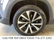 2023 Volkswagen Taos 1.5T SE SUV