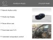2023 Mazda CX-5 2.5 S Premium Plus Package SUV