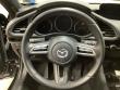 2023 Mazda Mazda3 2.5 S Select Package Hatchback