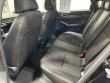 2024 Honda Civic Sport Hatchback 2024 Honda Civic Sport Hatchback
