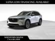 2026 Mazda CX-90 3.3 Turbo Preferred AWD Sport Utility