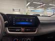2025 Chevrolet Trailblazer LS SUV