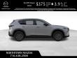 2026 Mazda CX-5 2.5 S Select AWD Sport Utility