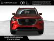 2026 Mazda CX-90 3.3 Turbo Preferred AWD Sport Utility