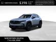 2026 Mazda CX-50 Hybrid Premium AWD Sport Utility