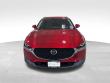 2023 Mazda CX-30 2.5 S Select Package SUV